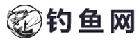 新乡钓鱼网-新乡钓鱼水库,新乡钓鱼黑坑,新乡钓鱼技巧,新乡钓鱼场排行榜,新乡钓鱼论坛